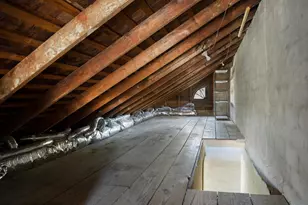 436 St Davids Ave, Wayne, PA 19087 - Photo 23