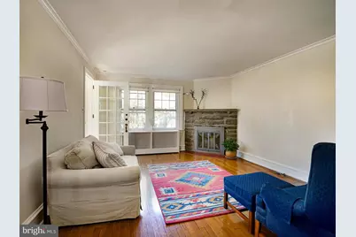 436 Saint Davids Avenue, Wayne, PA 19087 - Photo 9