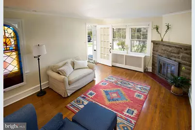 436 Saint Davids Avenue, Wayne, PA 19087 - Photo 7