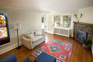 436 St Davids Ave, Wayne, PA 19087 - Photo 7