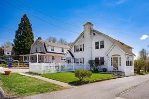 436 St Davids Ave, Wayne, PA 19087 - Photo 31