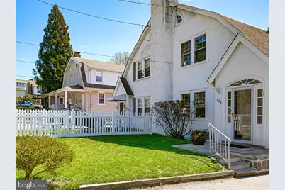 436 Saint Davids Avenue, Wayne, PA 19087 - Photo 3