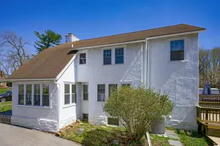 436 St Davids Ave, Wayne, PA 19087 - Photo 25