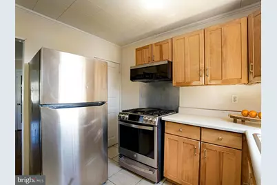 436 Saint Davids Avenue, Wayne, PA 19087 - Photo 13