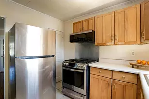 436 St Davids Ave, Wayne, PA 19087 - Photo 13