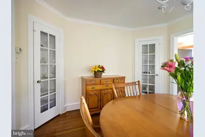 436 Saint Davids Avenue, Wayne, PA 19087 - Photo 11