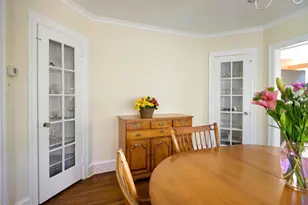 436 St Davids Ave, Wayne, PA 19087 - Photo 11