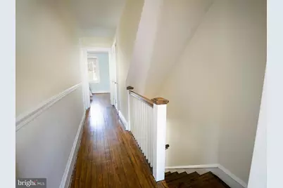 436 Saint Davids Avenue, Wayne, PA 19087 - Photo 21