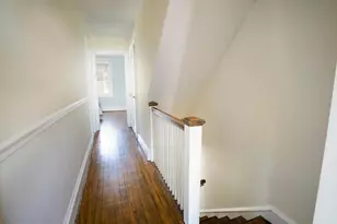 436 St Davids Ave, Wayne, PA 19087 - Photo 21