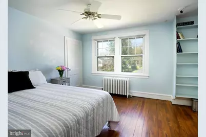 436 Saint Davids Avenue, Wayne, PA 19087 - Photo 15