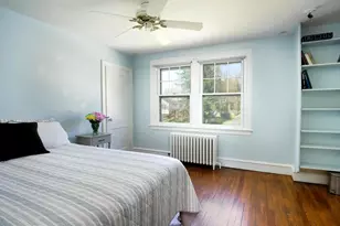 436 St Davids Ave, Wayne, PA 19087 - Photo 15