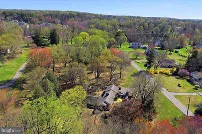 1275 Orchard Lane, Glen Mills, PA 19342 - Photo 7