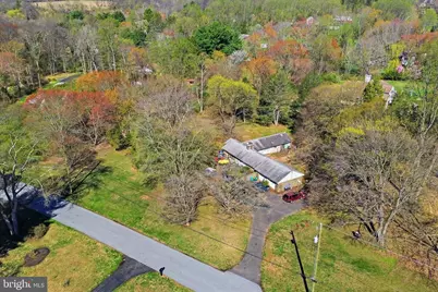 1275 Orchard Lane, Glen Mills, PA 19342 - Photo 9