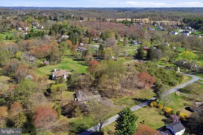 1275 Orchard Lane, Glen Mills, PA 19342 - Photo 13