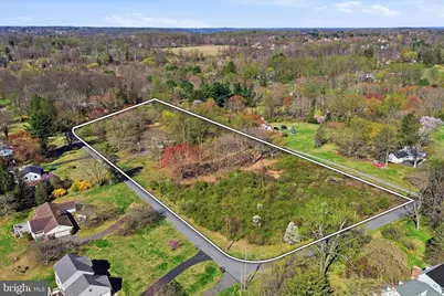 1275 Orchard Lane, Glen Mills, PA 19342 - Photo 3