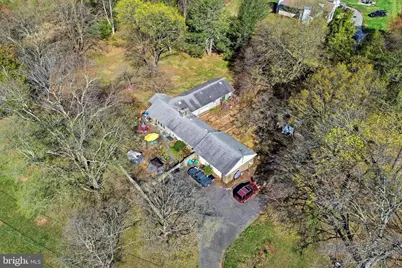 1275 Orchard Lane, Glen Mills, PA 19342 - Photo 11