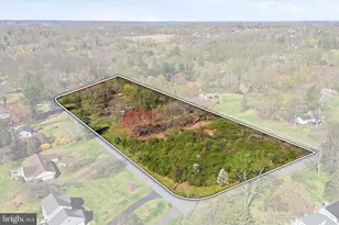 1275 Orchard Ln, Glen Mills, PA 19342 - Photo 1