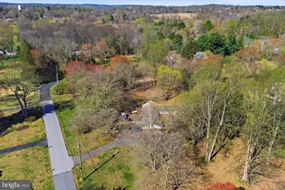 1275 Orchard Lane, Glen Mills, PA 19342 - Photo 5