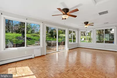 770 Robinhood Road, Bryn Mawr, PA 19010 - Photo 11
