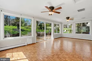 770 Robinhood Rd, Bryn Mawr, PA 19010 - Photo 11