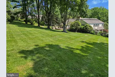 770 Robinhood Road, Bryn Mawr, PA 19010 - Photo 33