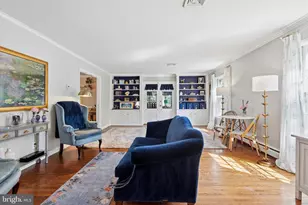 770 Robinhood Rd, Bryn Mawr, PA 19010 - Photo 5