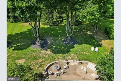 770 Robinhood Road, Bryn Mawr, PA 19010 - Photo 31