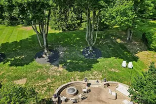 770 Robinhood Rd, Bryn Mawr, PA 19010 - Photo 31