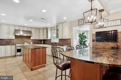 770 Robinhood Road, Bryn Mawr, PA 19010 - Photo 7