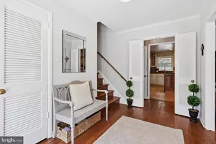 770 Robinhood Rd, Bryn Mawr, PA 19010 - Photo 3