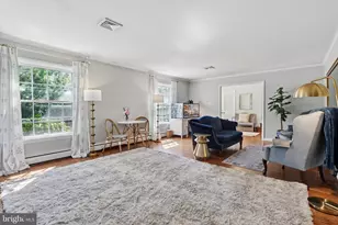 770 Robinhood Rd, Bryn Mawr, PA 19010 - Photo 5