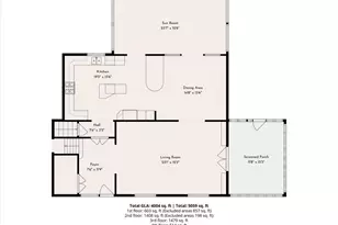 770 Robinhood Rd, Bryn Mawr, PA 19010 - Photo 37