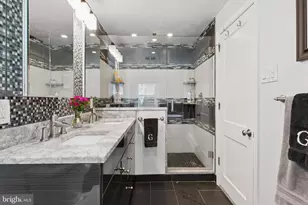 770 Robinhood Rd, Bryn Mawr, PA 19010 - Photo 17