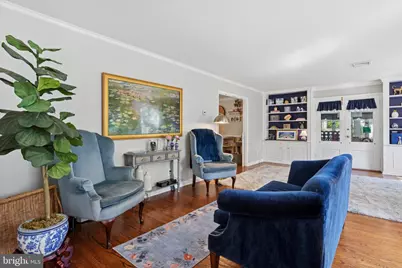 770 Robinhood Road, Bryn Mawr, PA 19010 - Photo 3