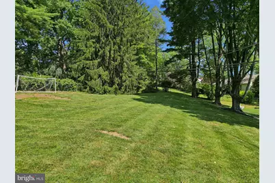 770 Robinhood Road, Bryn Mawr, PA 19010 - Photo 27