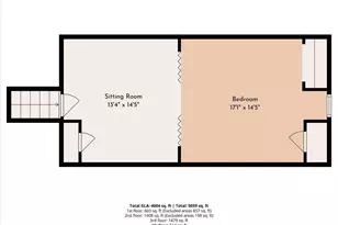 770 Robinhood Rd, Bryn Mawr, PA 19010 - Photo 39