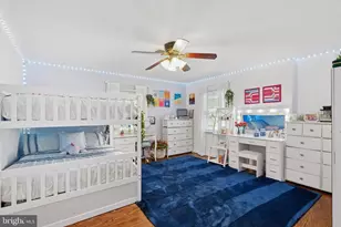 770 Robinhood Rd, Bryn Mawr, PA 19010 - Photo 13