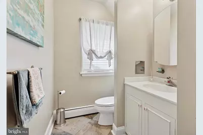 770 Robinhood Road, Bryn Mawr, PA 19010 - Photo 27