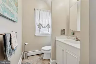 770 Robinhood Rd, Bryn Mawr, PA 19010 - Photo 27