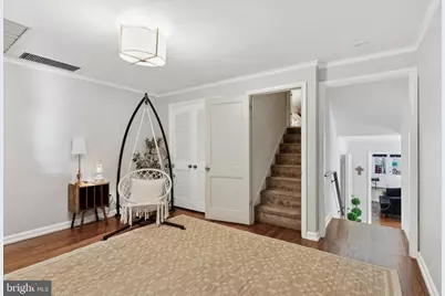 770 Robinhood Road, Bryn Mawr, PA 19010 - Photo 13
