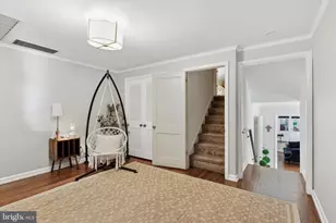 770 Robinhood Rd, Bryn Mawr, PA 19010 - Photo 13