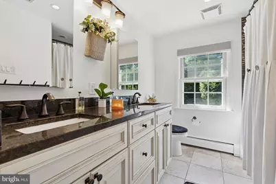 770 Robinhood Road, Bryn Mawr, PA 19010 - Photo 15