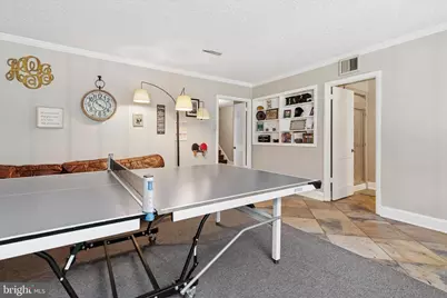 770 Robinhood Road, Bryn Mawr, PA 19010 - Photo 11