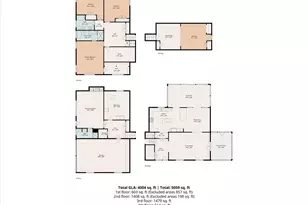 770 Robinhood Rd, Bryn Mawr, PA 19010 - Photo 35