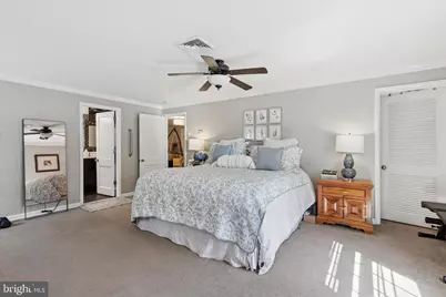 770 Robinhood Road, Bryn Mawr, PA 19010 - Photo 15