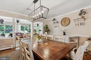 770 Robinhood Rd, Bryn Mawr, PA 19010 - Photo 9