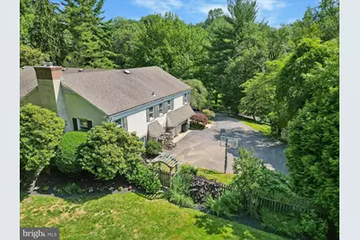 770 Robinhood Road, Bryn Mawr, PA 19010 - Photo 29