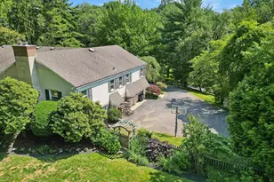 770 Robinhood Rd, Bryn Mawr, PA 19010 - Photo 29