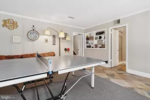 770 Robinhood Rd, Bryn Mawr, PA 19010 - Photo 25