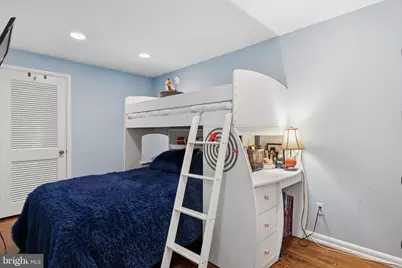 770 Robinhood Road, Bryn Mawr, PA 19010 - Photo 23